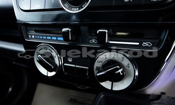 Buy Used Mitsubishi Mirage Other Car in Bangkok in Bangkok Buy Used Mitsubishi Mirage Other Car in Bangkok in Bangkok