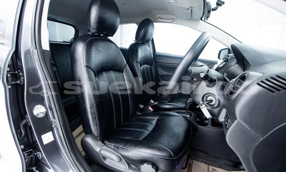 Buy Used Mitsubishi Mirage Other Car in Bangkok in Bangkok Buy Used Mitsubishi Mirage Other Car in Bangkok in Bangkok