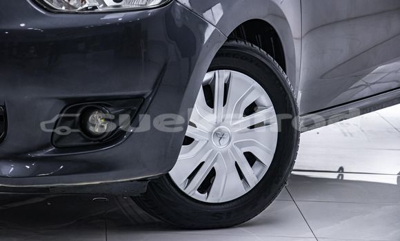 Buy Used Mitsubishi Mirage Other Car in Bangkok in Bangkok Buy Used Mitsubishi Mirage Other Car in Bangkok in Bangkok