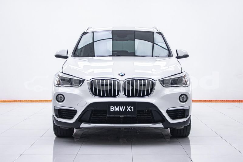 Big with watermark bmw x1 bangkok bangkok 72375
