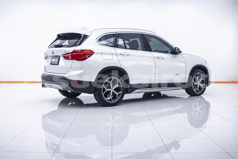 Big with watermark bmw x1 bangkok bangkok 72375