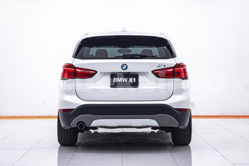 Big with watermark bmw x1 bangkok bangkok 72375