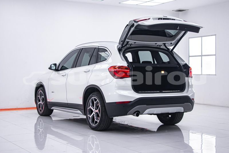 Big with watermark bmw x1 bangkok bangkok 72375