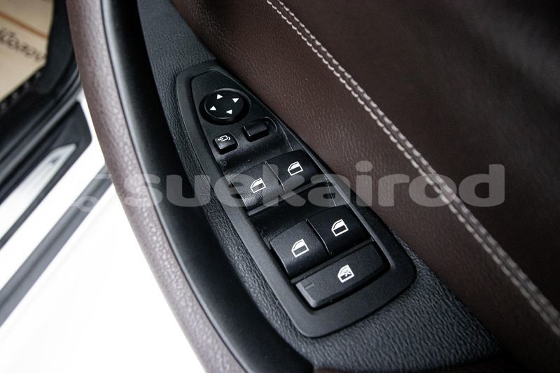 Big with watermark bmw x1 bangkok bangkok 72375