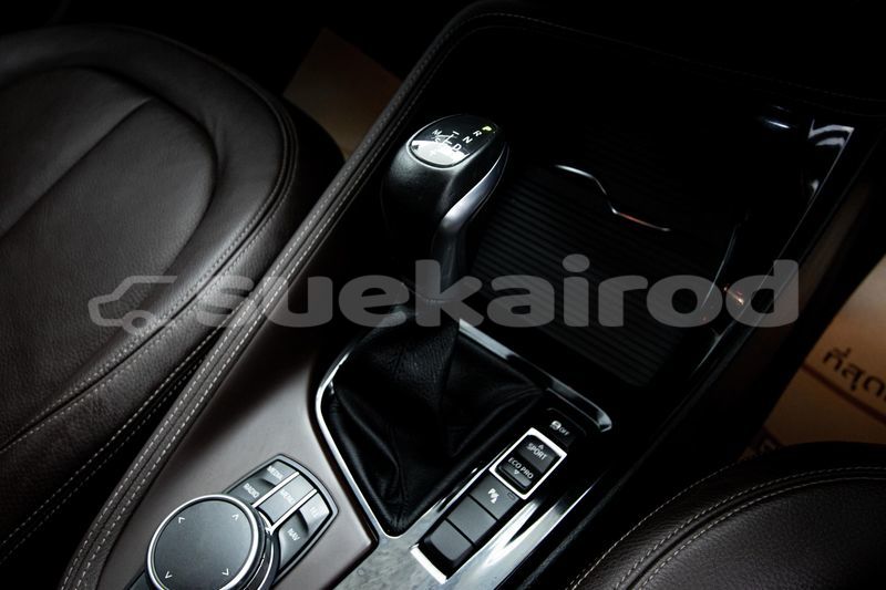 Big with watermark bmw x1 bangkok bangkok 72375