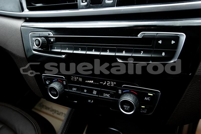 Big with watermark bmw x1 bangkok bangkok 72375