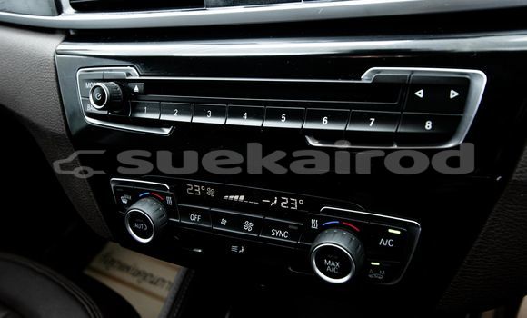 Buy Used BMW X1 White Car in Bangkok in Bangkok Buy Used BMW X1 White Car in Bangkok in Bangkok