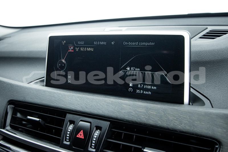 Big with watermark bmw x1 bangkok bangkok 72375