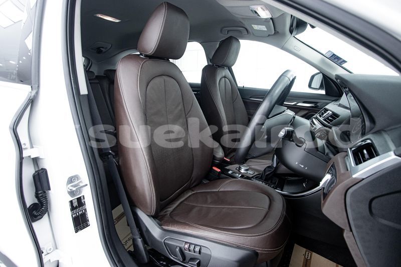 Big with watermark bmw x1 bangkok bangkok 72375