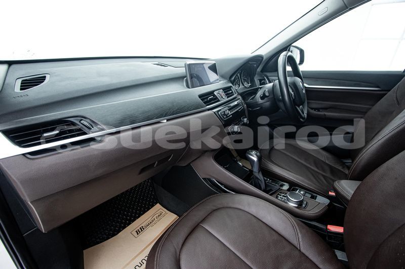 Big with watermark bmw x1 bangkok bangkok 72375