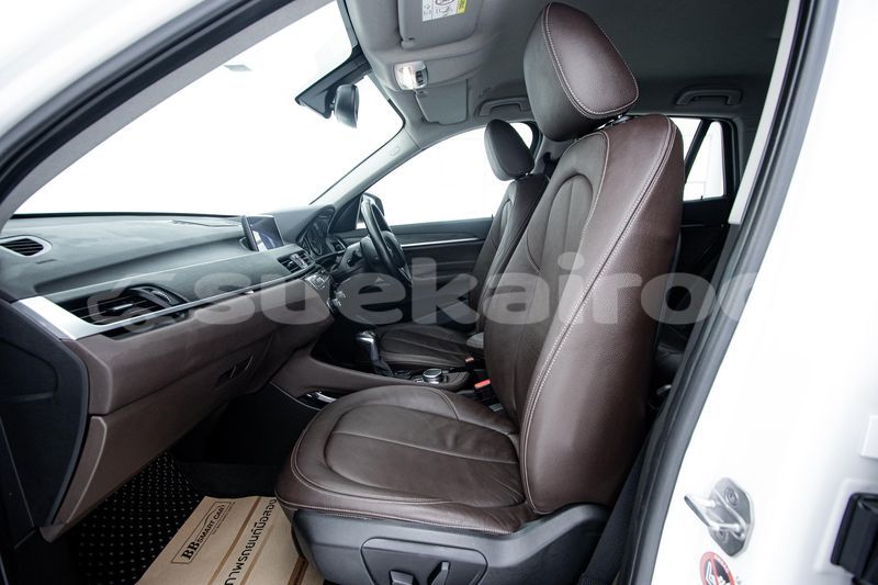 Big with watermark bmw x1 bangkok bangkok 72375