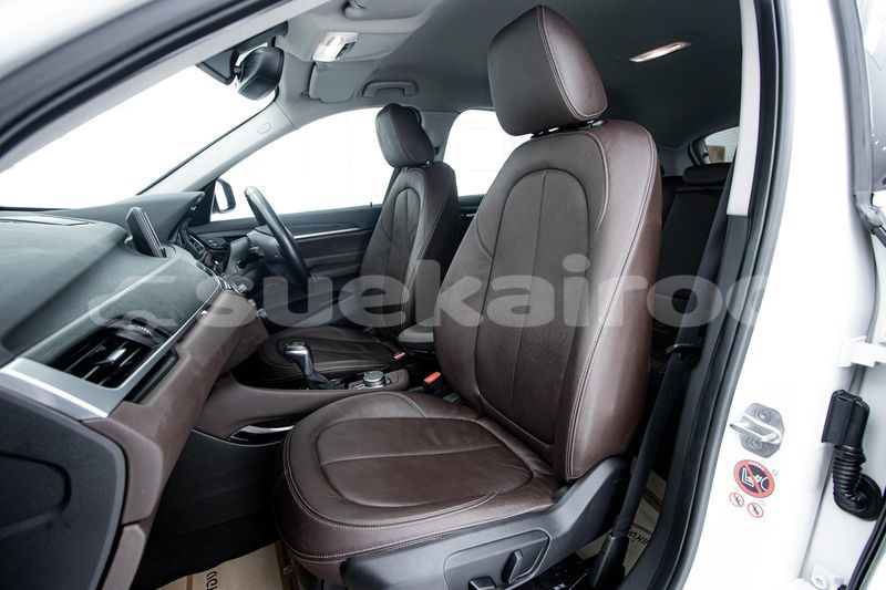 Big with watermark bmw x1 bangkok bangkok 72375