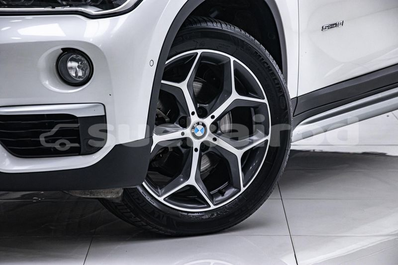Big with watermark bmw x1 bangkok bangkok 72375