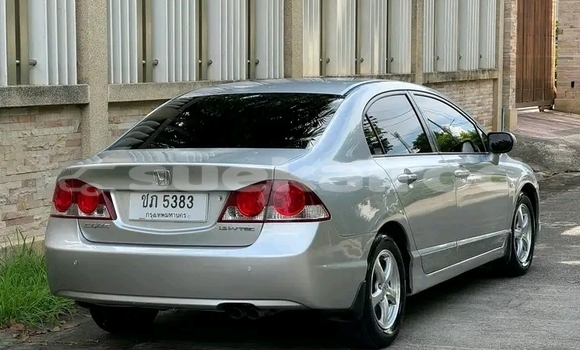 ซื้อ รถมือสอง Honda Civic อื่น ๆ รถยนต์ ใน %{เมือง} ใน ชัยนาท ซื้อ รถมือสอง Honda Civic อื่น ๆ รถยนต์ ใน %{เมือง} ใน ชัยนาท