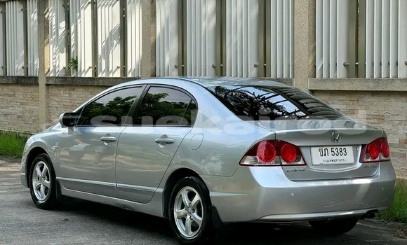 ซื้อ รถมือสอง Honda Civic อื่น ๆ รถยนต์ ใน %{เมือง} ใน ชัยนาท ซื้อ รถมือสอง Honda Civic อื่น ๆ รถยนต์ ใน %{เมือง} ใน ชัยนาท