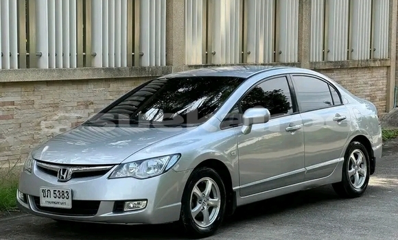 ซื้อ รถมือสอง Honda Civic อื่น ๆ รถยนต์ ใน %{เมือง} ใน ชัยนาท ซื้อ รถมือสอง Honda Civic อื่น ๆ รถยนต์ ใน %{เมือง} ใน ชัยนาท