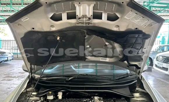 ซื้อ รถมือสอง Jeep Liberty อื่น ๆ รถยนต์ ใน %{เมือง} ใน ชัยนาท