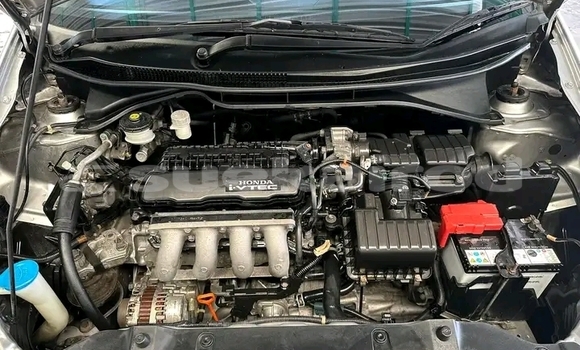 ซื้อ รถมือสอง Jeep Liberty อื่น ๆ รถยนต์ ใน %{เมือง} ใน ชัยนาท ซื้อ รถมือสอง Jeep Liberty อื่น ๆ รถยนต์ ใน %{เมือง} ใน ชัยนาท