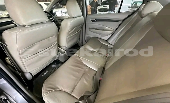 ซื้อ รถมือสอง Jeep Liberty อื่น ๆ รถยนต์ ใน %{เมือง} ใน ชัยนาท ซื้อ รถมือสอง Jeep Liberty อื่น ๆ รถยนต์ ใน %{เมือง} ใน ชัยนาท