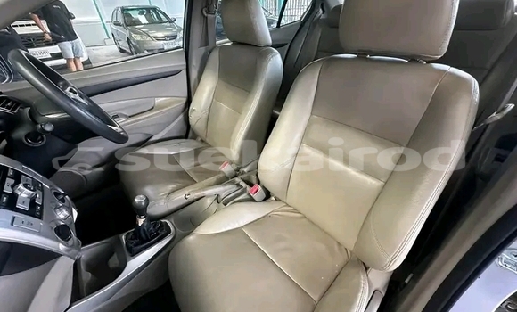 ซื้อ รถมือสอง Jeep Liberty อื่น ๆ รถยนต์ ใน %{เมือง} ใน ชัยนาท ซื้อ รถมือสอง Jeep Liberty อื่น ๆ รถยนต์ ใน %{เมือง} ใน ชัยนาท