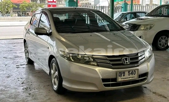 ซื้อ รถมือสอง Jeep Liberty อื่น ๆ รถยนต์ ใน %{เมือง} ใน ชัยนาท ซื้อ รถมือสอง Jeep Liberty อื่น ๆ รถยนต์ ใน %{เมือง} ใน ชัยนาท