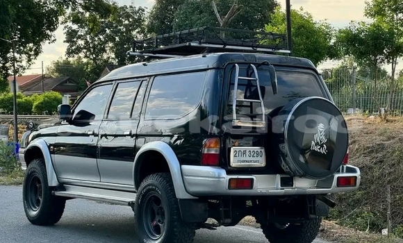 ซื้อ รถมือสอง Mitsubishi Outlander อื่น ๆ รถยนต์ ใน %{เมือง} ใน ชัยนาท ซื้อ รถมือสอง Mitsubishi Outlander อื่น ๆ รถยนต์ ใน %{เมือง} ใน ชัยนาท