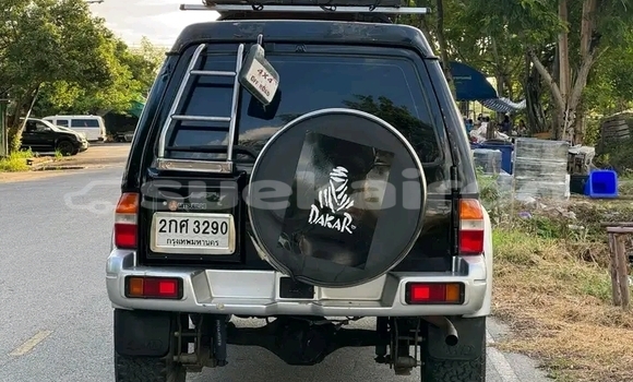 ซื้อ รถมือสอง Mitsubishi Outlander อื่น ๆ รถยนต์ ใน %{เมือง} ใน ชัยนาท ซื้อ รถมือสอง Mitsubishi Outlander อื่น ๆ รถยนต์ ใน %{เมือง} ใน ชัยนาท