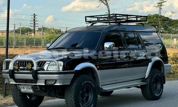 ซื้อ รถมือสอง Mitsubishi Outlander อื่น ๆ รถยนต์ ใน %{เมือง} ใน ชัยนาท ซื้อ รถมือสอง Mitsubishi Outlander อื่น ๆ รถยนต์ ใน %{เมือง} ใน ชัยนาท