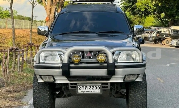 ซื้อ รถมือสอง Mitsubishi Outlander อื่น ๆ รถยนต์ ใน %{เมือง} ใน ชัยนาท ซื้อ รถมือสอง Mitsubishi Outlander อื่น ๆ รถยนต์ ใน %{เมือง} ใน ชัยนาท