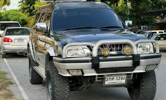 ซื้อ รถมือสอง Mitsubishi Outlander อื่น ๆ รถยนต์ ใน %{เมือง} ใน ชัยนาท ซื้อ รถมือสอง Mitsubishi Outlander อื่น ๆ รถยนต์ ใน %{เมือง} ใน ชัยนาท