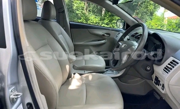 ซื้อ รถมือสอง Toyota Altis อื่น ๆ รถยนต์ ใน %{เมือง} ใน ชัยภูมิ ซื้อ รถมือสอง Toyota Altis อื่น ๆ รถยนต์ ใน %{เมือง} ใน ชัยภูมิ