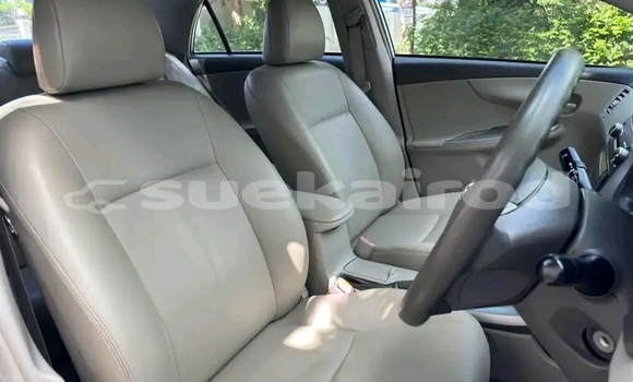 ซื้อ รถมือสอง Toyota Altis อื่น ๆ รถยนต์ ใน %{เมือง} ใน ชัยภูมิ ซื้อ รถมือสอง Toyota Altis อื่น ๆ รถยนต์ ใน %{เมือง} ใน ชัยภูมิ