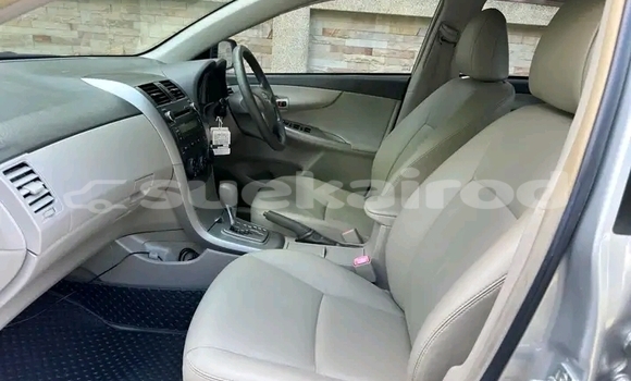 ซื้อ รถมือสอง Toyota Altis อื่น ๆ รถยนต์ ใน %{เมือง} ใน ชัยภูมิ ซื้อ รถมือสอง Toyota Altis อื่น ๆ รถยนต์ ใน %{เมือง} ใน ชัยภูมิ