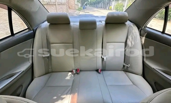 ซื้อ รถมือสอง Toyota Altis อื่น ๆ รถยนต์ ใน %{เมือง} ใน ชัยภูมิ ซื้อ รถมือสอง Toyota Altis อื่น ๆ รถยนต์ ใน %{เมือง} ใน ชัยภูมิ