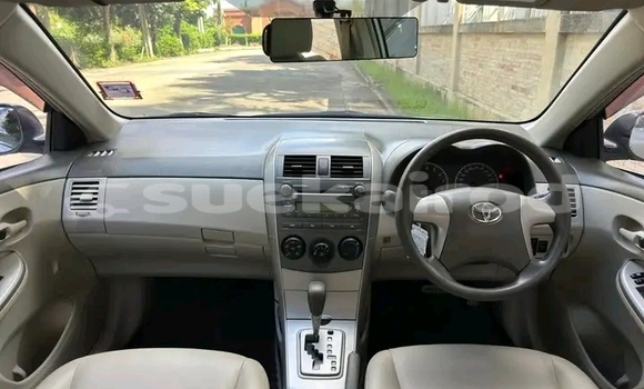 ซื้อ รถมือสอง Toyota Altis อื่น ๆ รถยนต์ ใน %{เมือง} ใน ชัยภูมิ ซื้อ รถมือสอง Toyota Altis อื่น ๆ รถยนต์ ใน %{เมือง} ใน ชัยภูมิ