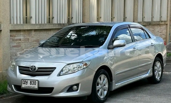 ซื้อ รถมือสอง Toyota Altis อื่น ๆ รถยนต์ ใน %{เมือง} ใน ชัยภูมิ ซื้อ รถมือสอง Toyota Altis อื่น ๆ รถยนต์ ใน %{เมือง} ใน ชัยภูมิ