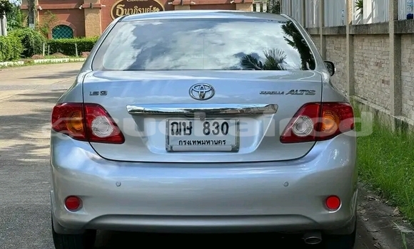 ซื้อ รถมือสอง Toyota Altis อื่น ๆ รถยนต์ ใน %{เมือง} ใน ชัยภูมิ ซื้อ รถมือสอง Toyota Altis อื่น ๆ รถยนต์ ใน %{เมือง} ใน ชัยภูมิ