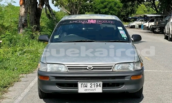 ซื้อ รถมือสอง Toyota Celsior อื่น ๆ รถยนต์ ใน %{เมือง} ใน ชุมพร ซื้อ รถมือสอง Toyota Celsior อื่น ๆ รถยนต์ ใน %{เมือง} ใน ชุมพร