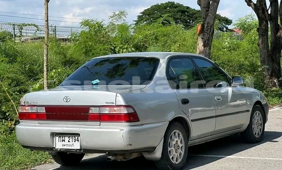 ซื้อ รถมือสอง Toyota Celsior อื่น ๆ รถยนต์ ใน %{เมือง} ใน ชุมพร ซื้อ รถมือสอง Toyota Celsior อื่น ๆ รถยนต์ ใน %{เมือง} ใน ชุมพร