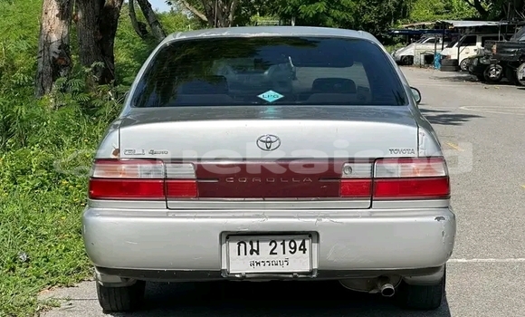 ซื้อ รถมือสอง Toyota Celsior อื่น ๆ รถยนต์ ใน %{เมือง} ใน ชุมพร ซื้อ รถมือสอง Toyota Celsior อื่น ๆ รถยนต์ ใน %{เมือง} ใน ชุมพร