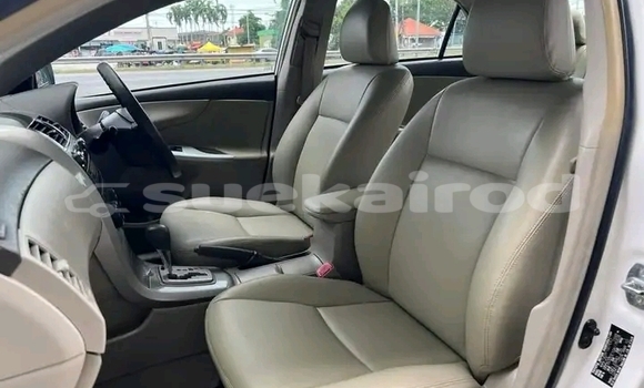 ซื้อ รถมือสอง Toyota Altis ขาว รถยนต์ ใน %{เมือง} ใน ชัยภูมิ ซื้อ รถมือสอง Toyota Altis ขาว รถยนต์ ใน %{เมือง} ใน ชัยภูมิ