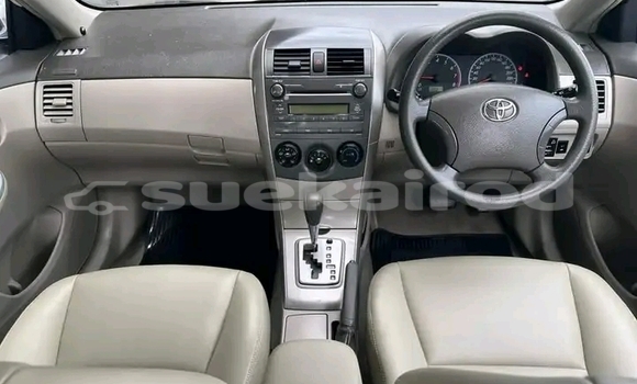 ซื้อ รถมือสอง Toyota Altis ขาว รถยนต์ ใน %{เมือง} ใน ชัยภูมิ ซื้อ รถมือสอง Toyota Altis ขาว รถยนต์ ใน %{เมือง} ใน ชัยภูมิ