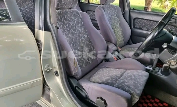 ซื้อ รถมือสอง Toyota Corolla อื่น ๆ รถยนต์ ใน %{เมือง} ใน ชัยนาท