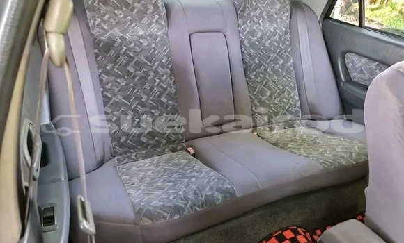 ซื้อ รถมือสอง Toyota Corolla อื่น ๆ รถยนต์ ใน %{เมือง} ใน ชัยนาท ซื้อ รถมือสอง Toyota Corolla อื่น ๆ รถยนต์ ใน %{เมือง} ใน ชัยนาท