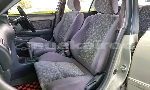 ซื้อ รถมือสอง Toyota Corolla อื่น ๆ รถยนต์ ใน %{เมือง} ใน ชัยนาท ซื้อ รถมือสอง Toyota Corolla อื่น ๆ รถยนต์ ใน %{เมือง} ใน ชัยนาท