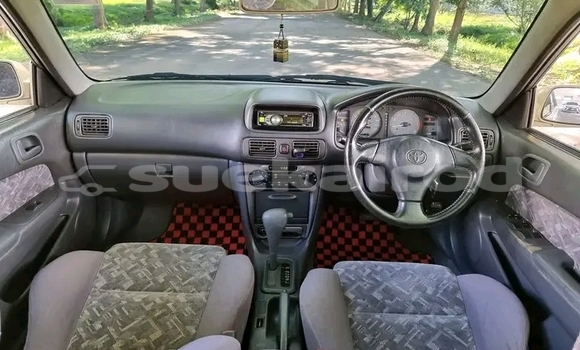 ซื้อ รถมือสอง Toyota Corolla อื่น ๆ รถยนต์ ใน %{เมือง} ใน ชัยนาท ซื้อ รถมือสอง Toyota Corolla อื่น ๆ รถยนต์ ใน %{เมือง} ใน ชัยนาท