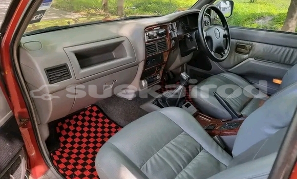 ซื้อ รถมือสอง Isuzu Adventure อื่น ๆ รถยนต์ ใน %{เมือง} ใน ชัยภูมิ ซื้อ รถมือสอง Isuzu Adventure อื่น ๆ รถยนต์ ใน %{เมือง} ใน ชัยภูมิ