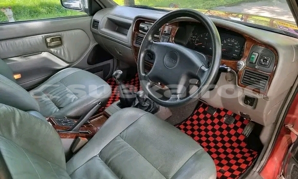 ซื้อ รถมือสอง Isuzu Adventure อื่น ๆ รถยนต์ ใน %{เมือง} ใน ชัยภูมิ ซื้อ รถมือสอง Isuzu Adventure อื่น ๆ รถยนต์ ใน %{เมือง} ใน ชัยภูมิ