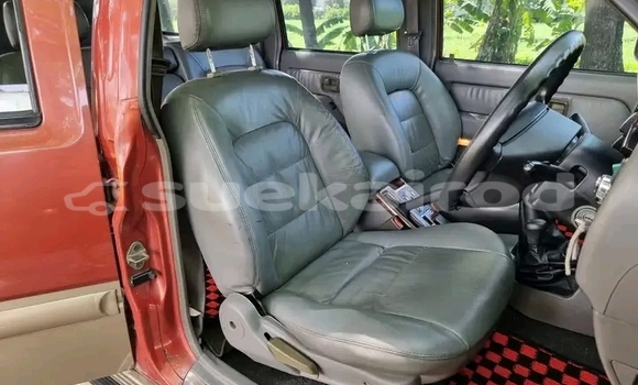 ซื้อ รถมือสอง Isuzu Adventure อื่น ๆ รถยนต์ ใน %{เมือง} ใน ชัยภูมิ ซื้อ รถมือสอง Isuzu Adventure อื่น ๆ รถยนต์ ใน %{เมือง} ใน ชัยภูมิ