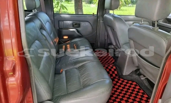 ซื้อ รถมือสอง Isuzu Adventure อื่น ๆ รถยนต์ ใน %{เมือง} ใน ชัยภูมิ ซื้อ รถมือสอง Isuzu Adventure อื่น ๆ รถยนต์ ใน %{เมือง} ใน ชัยภูมิ